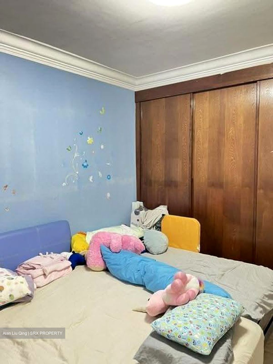 Blk 211 Bukit Batok Street 21 (Bukit Batok), HDB 4 Rooms #613697981